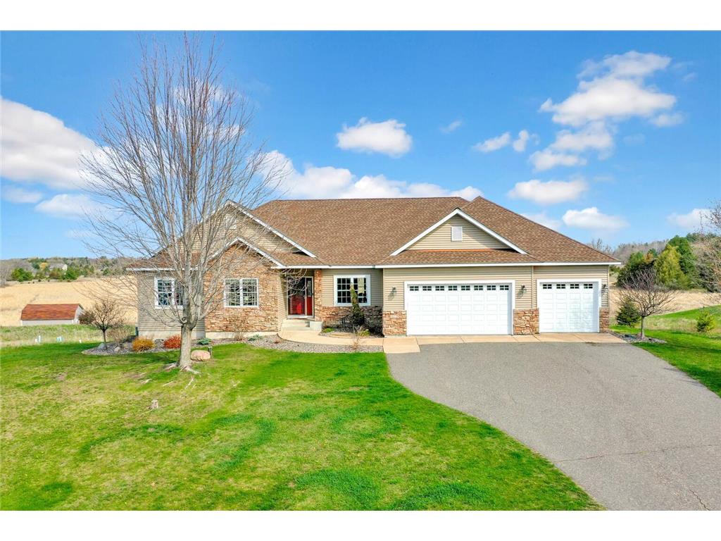 14770 197th Street N Marine On Saint Croix MN 55047 6523916 image1