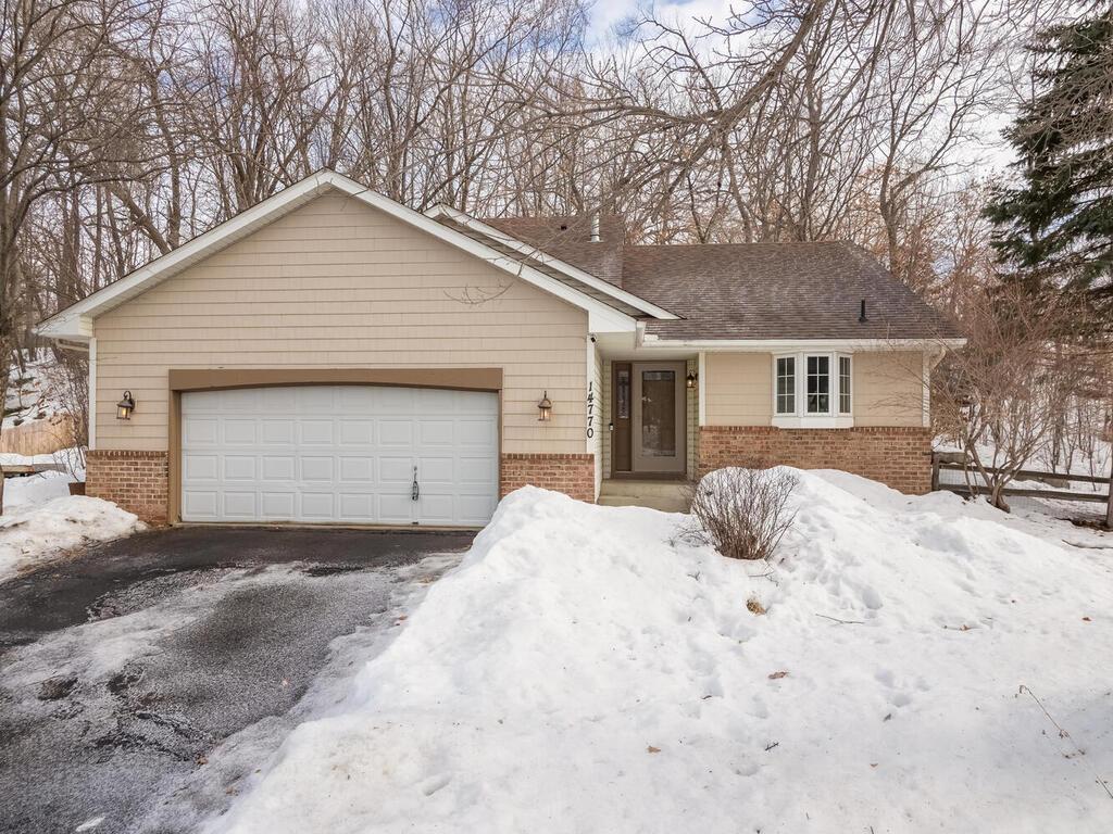 14770 40th Avenue N, Plymouth, MN, 55446 MLS 6333380 Edina Realty