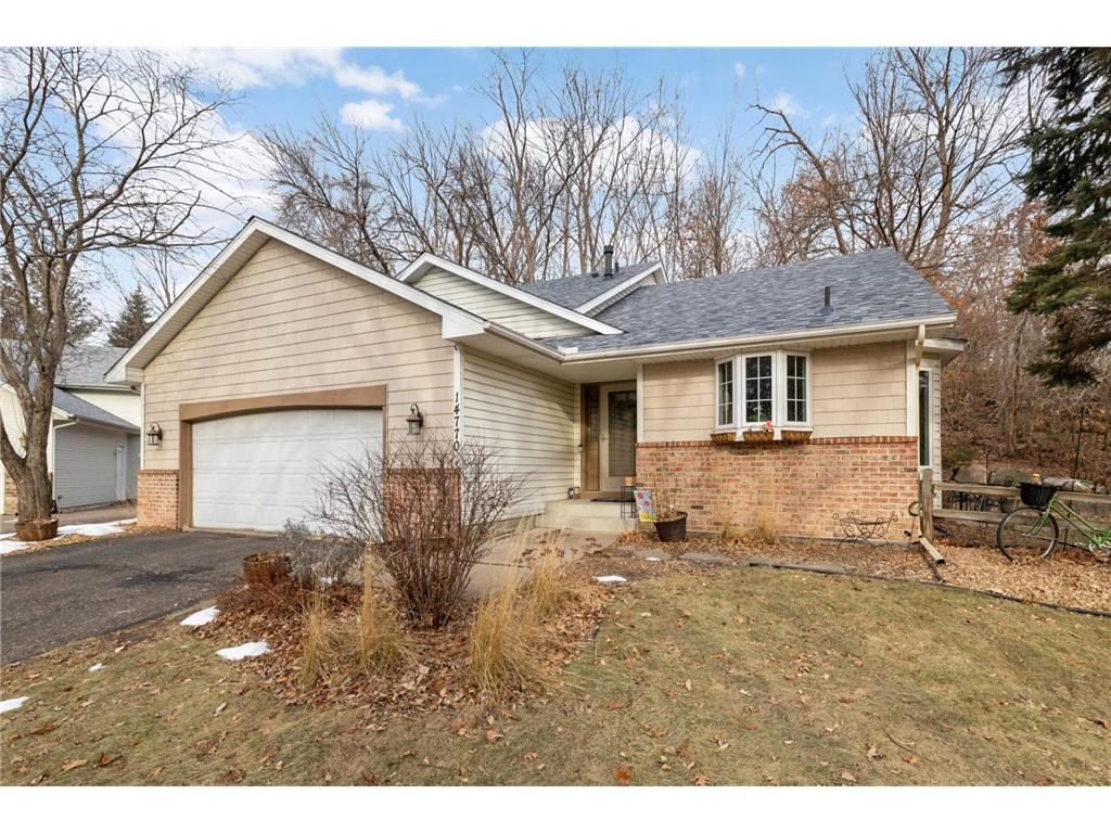 14770 40th Avenue N Plymouth MN 55446 6644051 image1