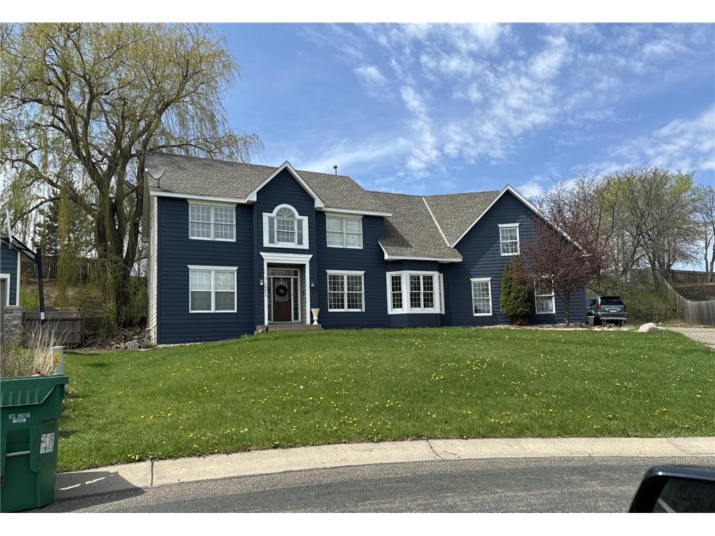 14770 81st Avenue N Maple Grove MN 55311 6639014 image1