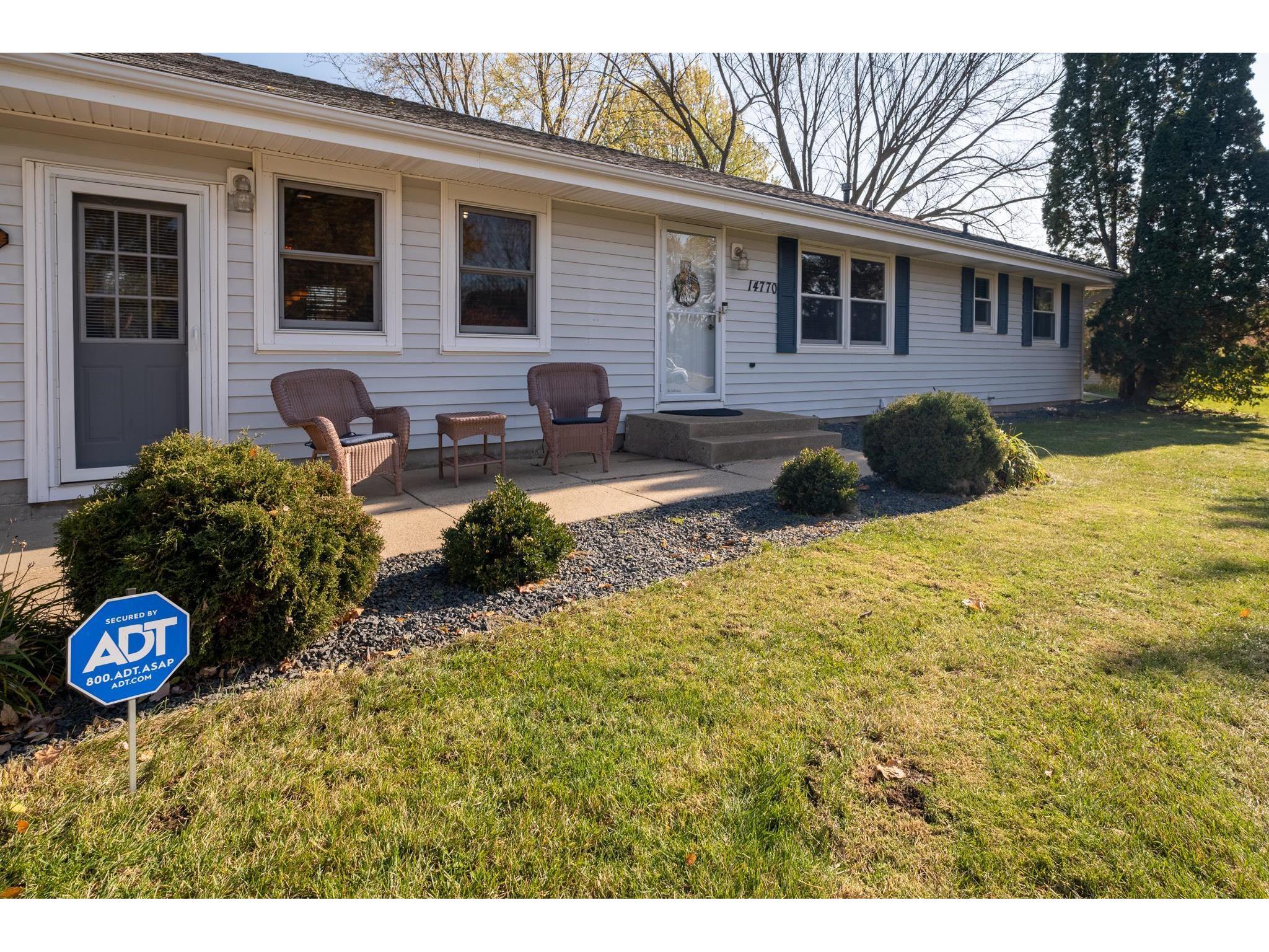 14770 Dallara Avenue W Rosemount MN 55068 6124182 image1