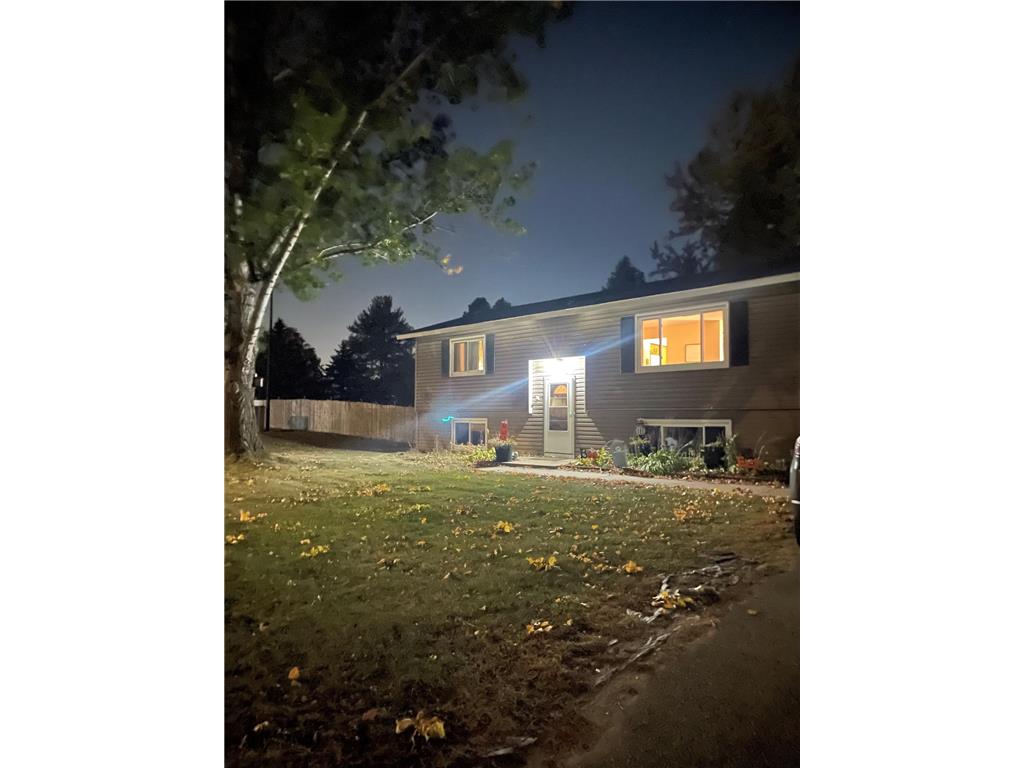 14770 Geneva Avenue N Hugo MN 55038 6632135 image1