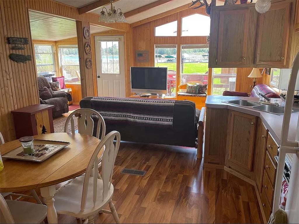 14770 Katrine Drive Deerwood MN 56444 - Bay 7019087 image10