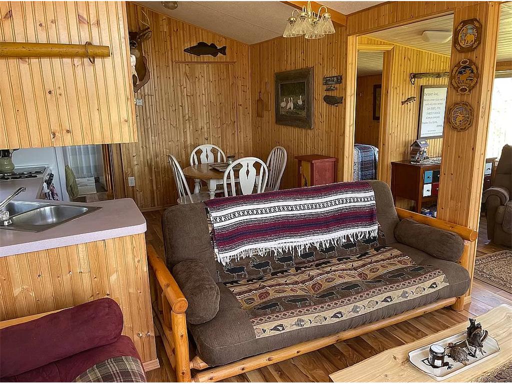 14770 Katrine Drive Deerwood MN 56444 - Bay 7019087 image11