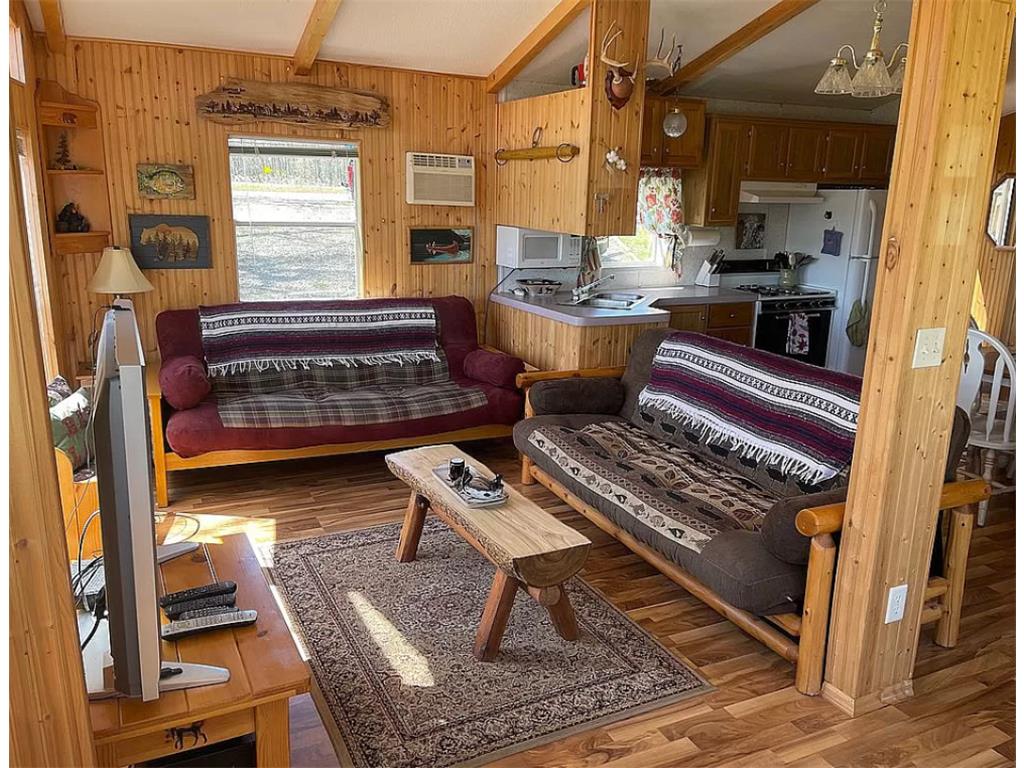 14770 Katrine Drive Deerwood MN 56444 - Bay 7019087 image12