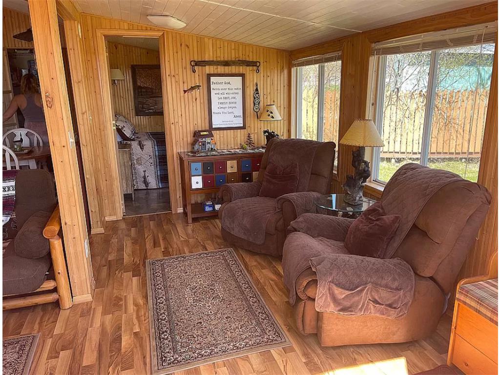 14770 Katrine Drive Deerwood MN 56444 - Bay 7019087 image13