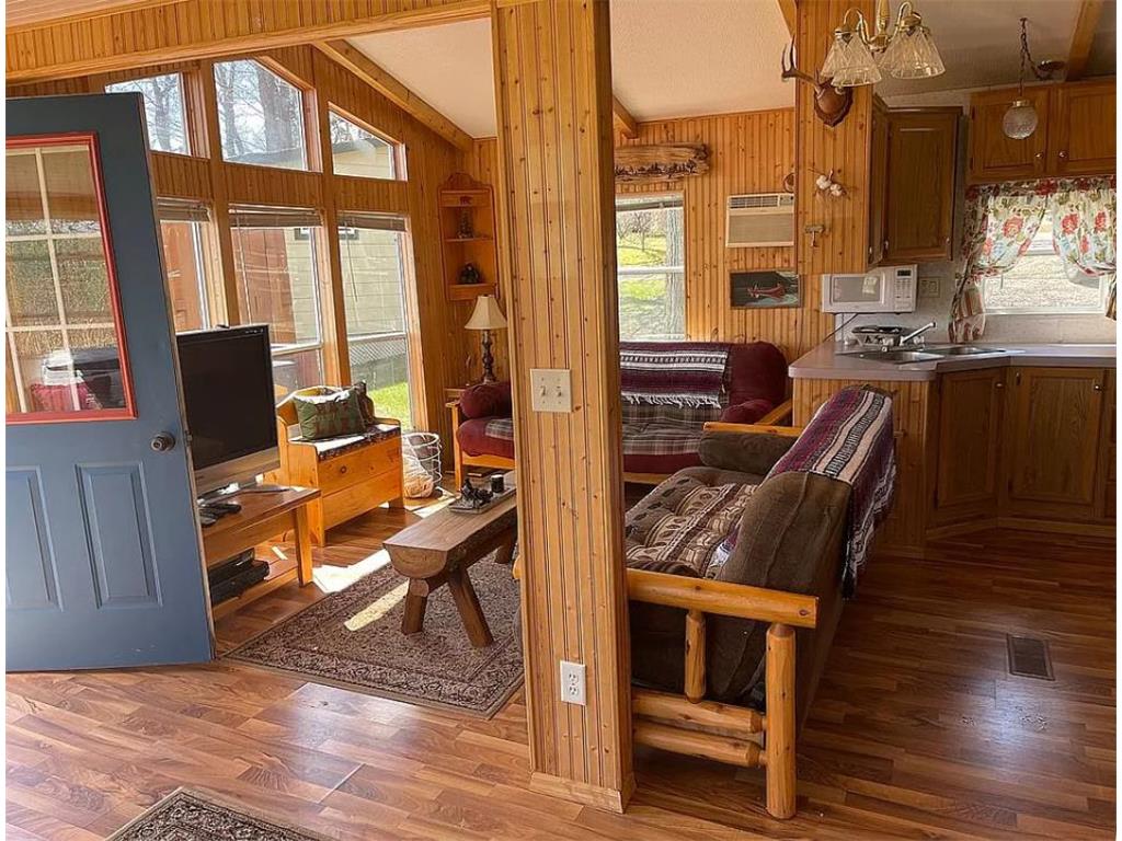 14770 Katrine Drive Deerwood MN 56444 - Bay 7019087 image14