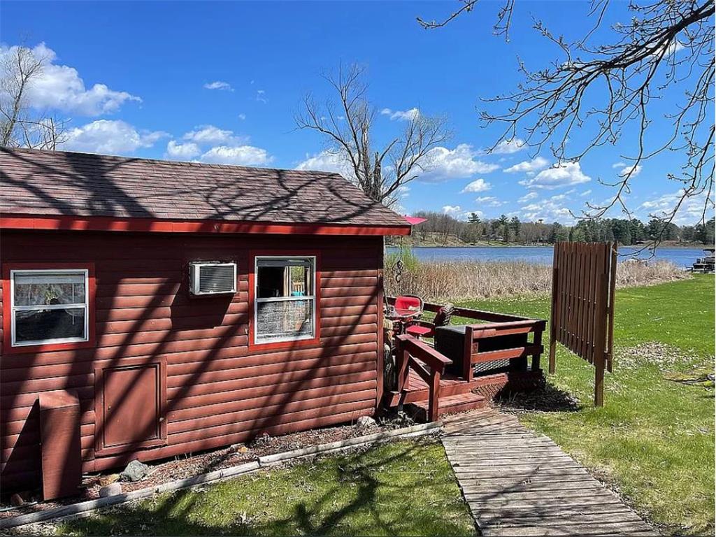 14770 Katrine Drive Deerwood MN 56444 - Bay 7019087 image15