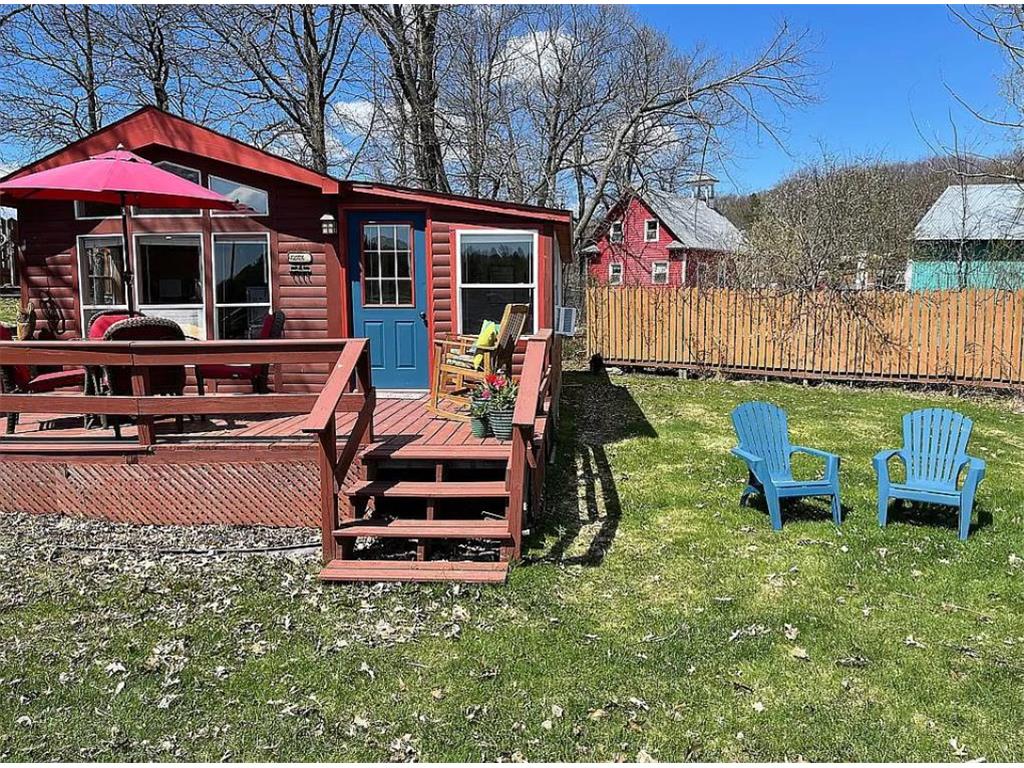 14770 Katrine Drive Deerwood MN 56444 - Bay 7019087 image16