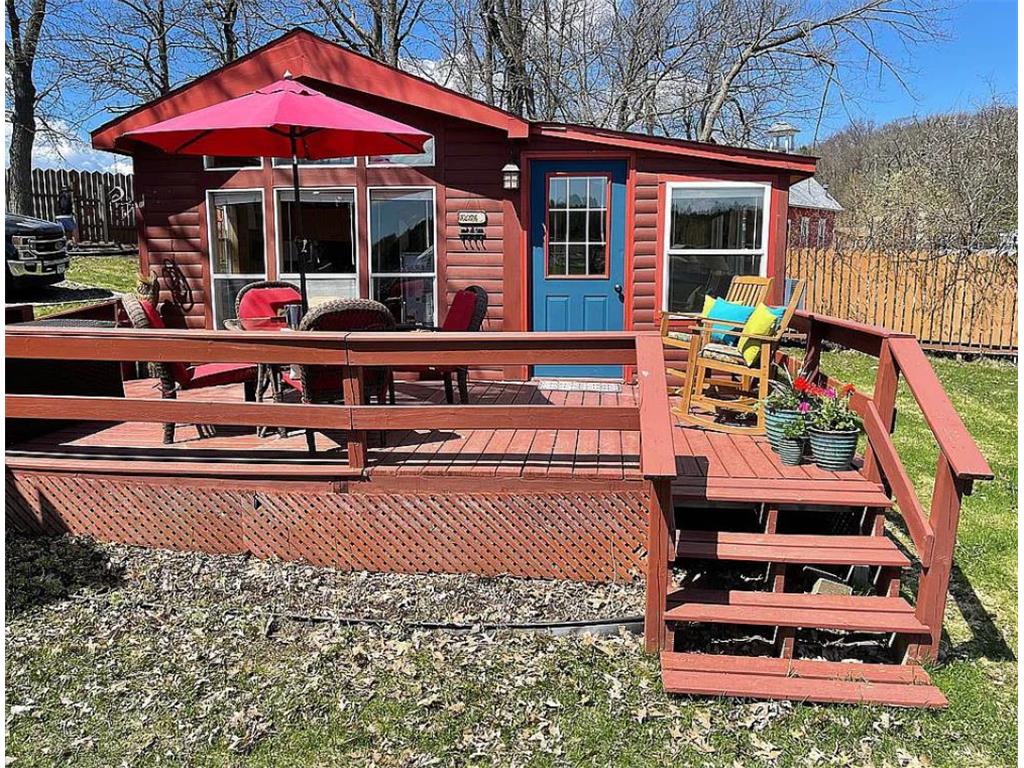 14770 Katrine Drive Deerwood MN 56444 - Bay 7019087 image17