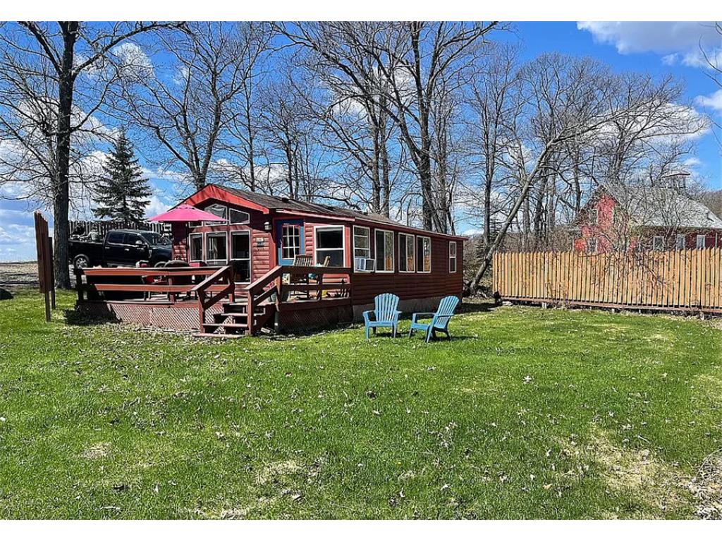 14770 Katrine Drive Deerwood MN 56444 - Bay 7019087 image18