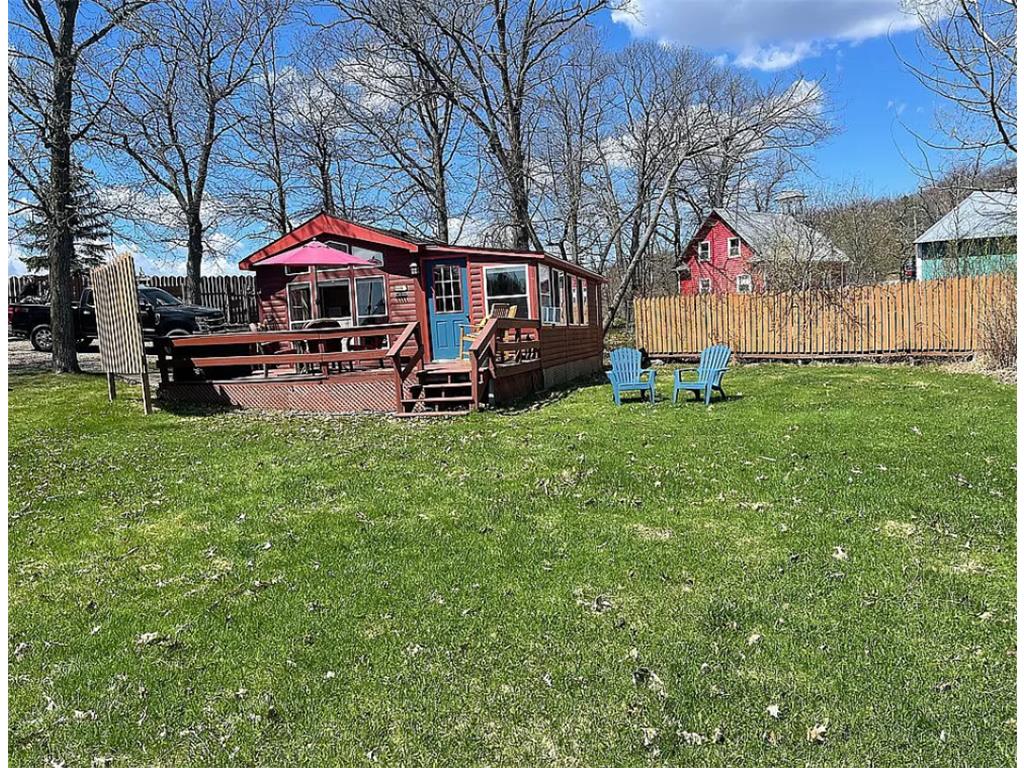 14770 Katrine Drive Deerwood MN 56444 - Bay 7019087 image19