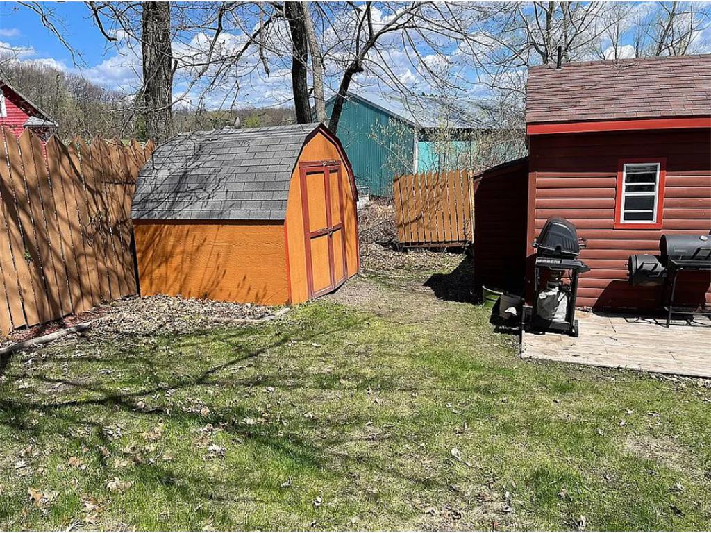 14770 Katrine Drive Deerwood MN 56444 - Bay 7019087 image20