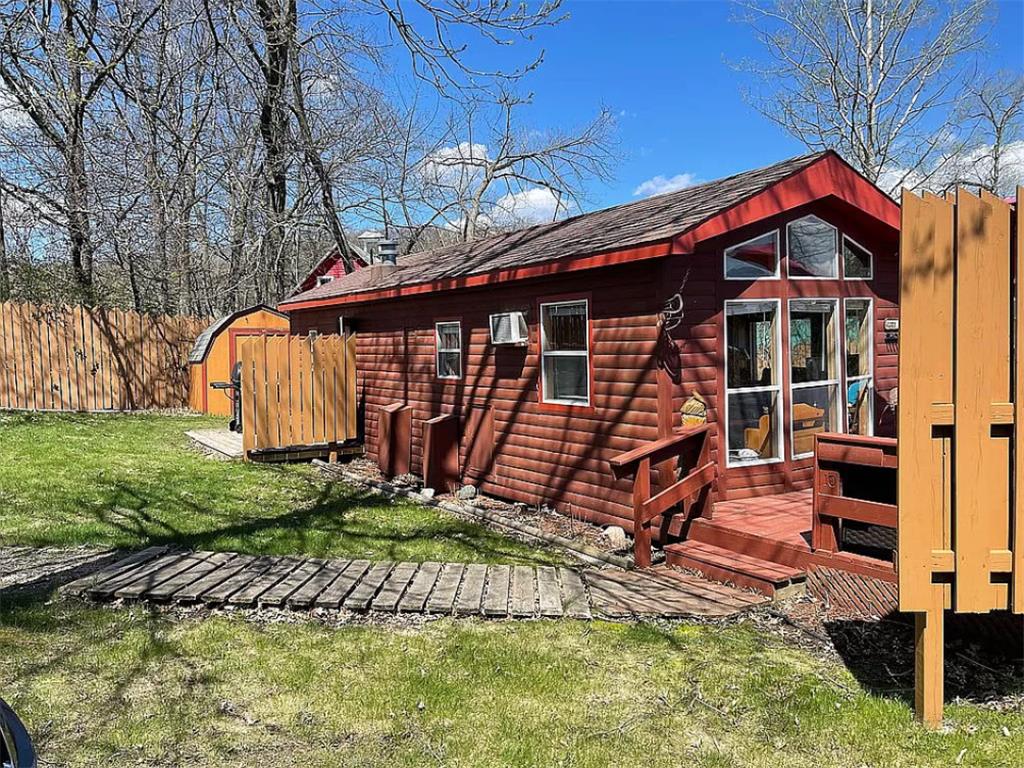 14770 Katrine Drive Deerwood MN 56444 - Bay 7019087 image21