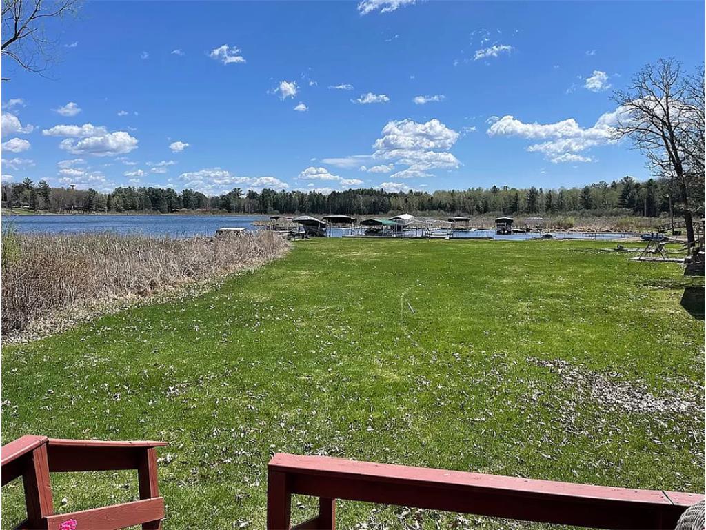 14770 Katrine Drive Deerwood MN 56444 - Bay 7019087 image22