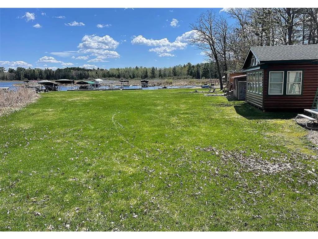 14770 Katrine Drive Deerwood MN 56444 - Bay 7019087 image23