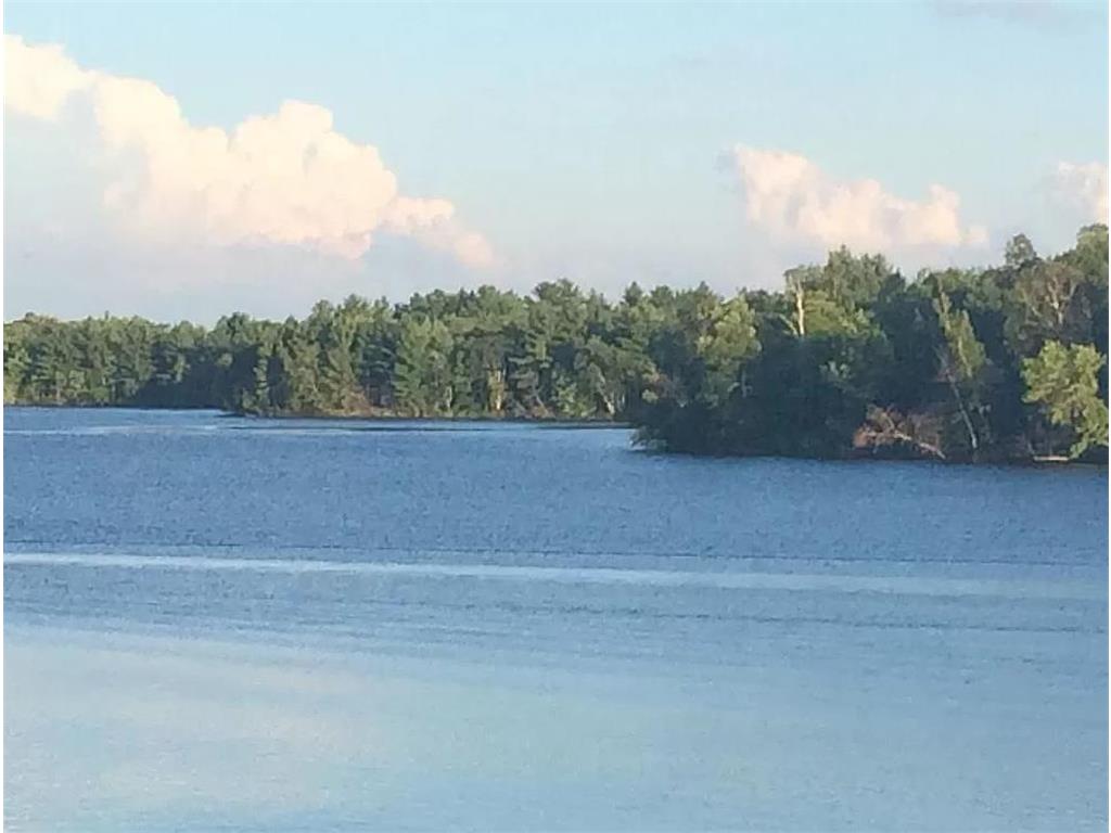 14770 Katrine Drive Deerwood MN 56444 - Bay 7019087 image24