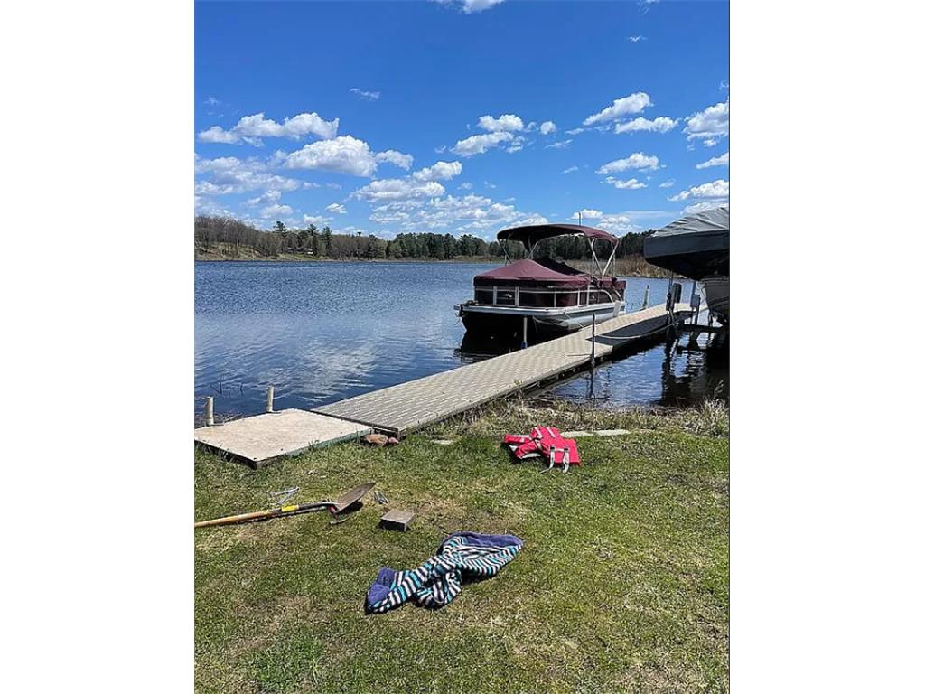 14770 Katrine Drive Deerwood MN 56444 - Bay 7019087 image3