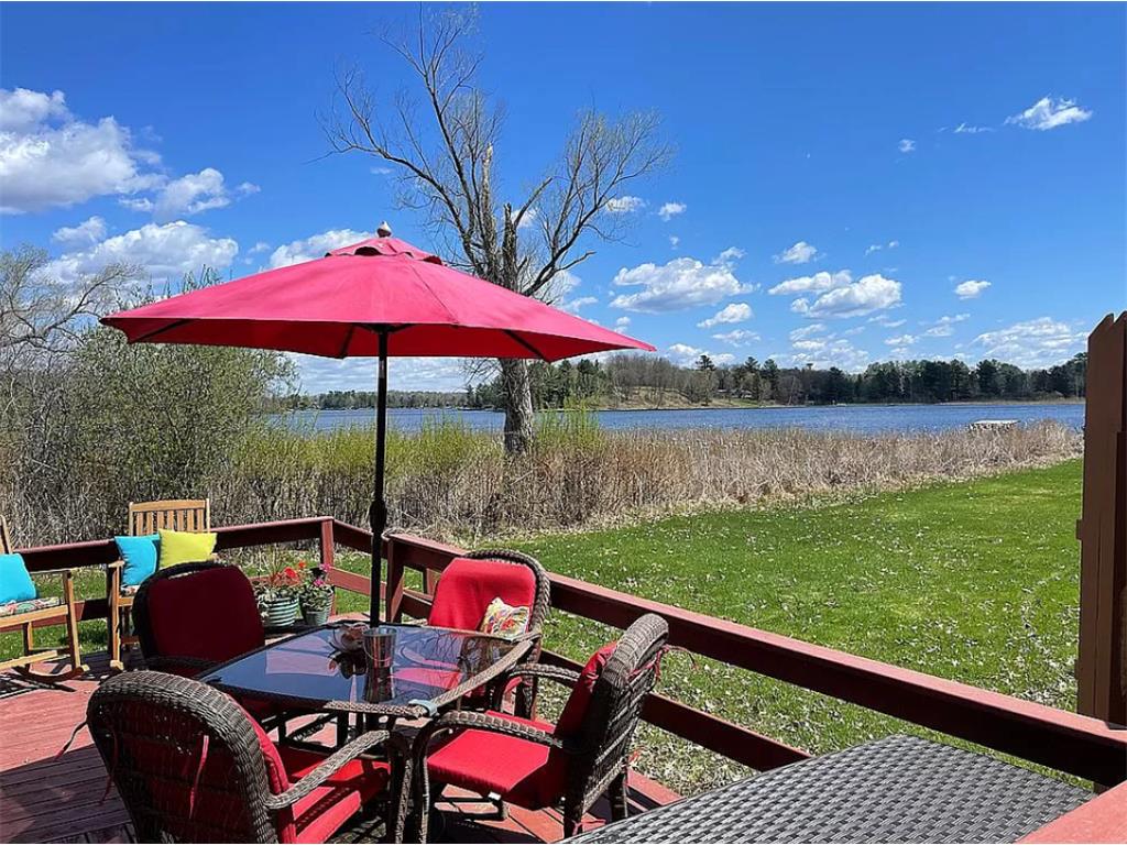 14770 Katrine Drive Deerwood MN 56444 - Bay 7019087 image4