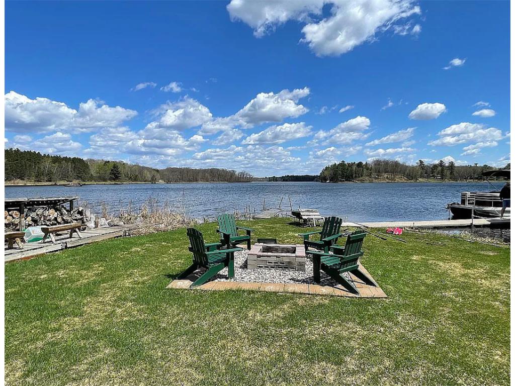 14770 Katrine Drive Deerwood MN 56444 - Bay 7019087 image5