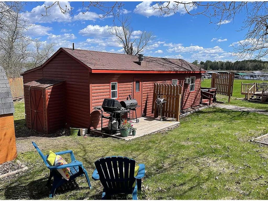 14770 Katrine Drive Deerwood MN 56444 - Bay 7019087 image6