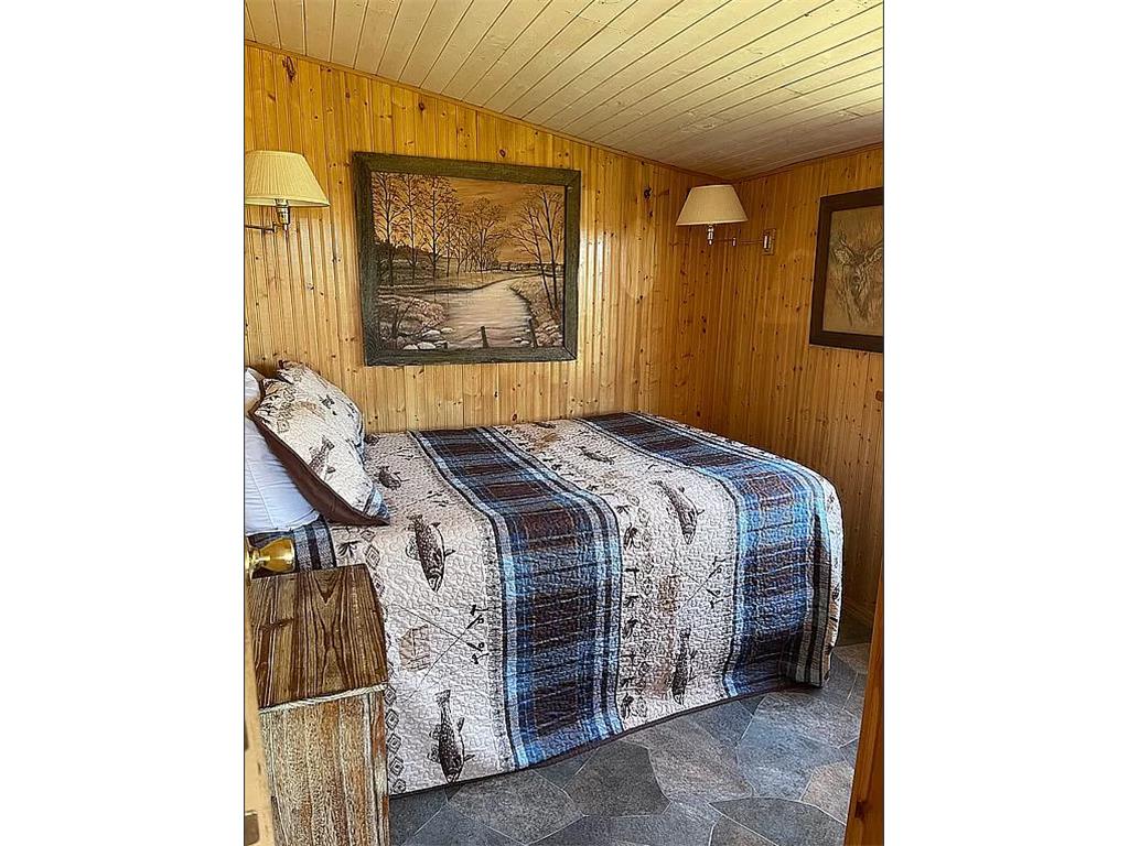 14770 Katrine Drive Deerwood MN 56444 - Bay 7019087 image7