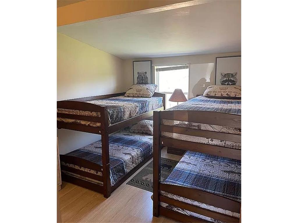 14770 Katrine Drive Deerwood MN 56444 - Bay 7019087 image8