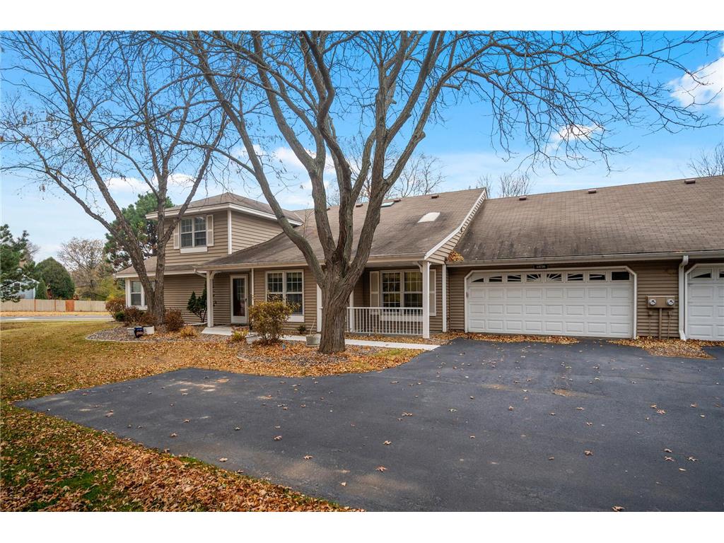 14770 Oak Run Lane Burnsville MN 55306 6306938 image1