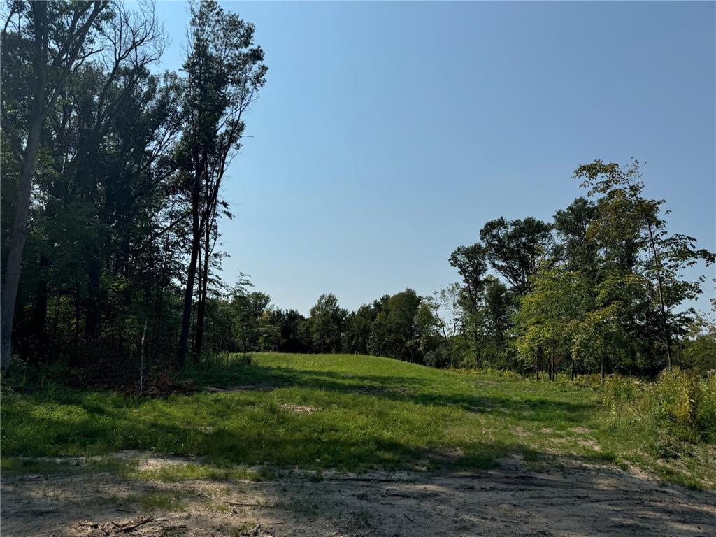 14770 Packard Street NE Ham Lake MN 55304 6825537 image2