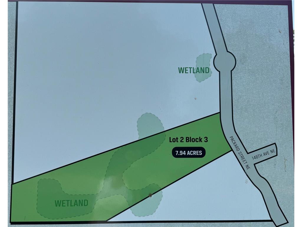 14770 Packard Street NE Ham Lake MN 55304 6825537 image4