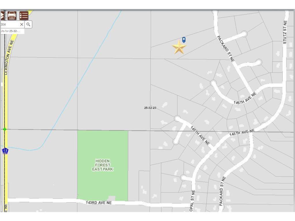 14770 Packard Street NE Ham Lake MN 55304 6825537 image5