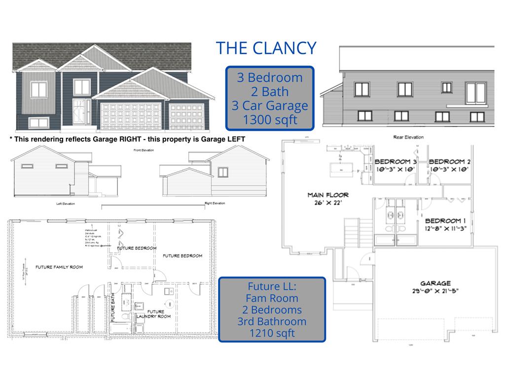 14934 Saint Croix Trail North Branch MN 55056 6412055 image1