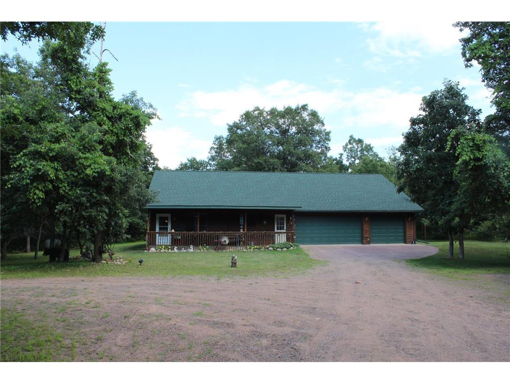 14770 Skog Road Grantsburg WI 54840 6571179 image1