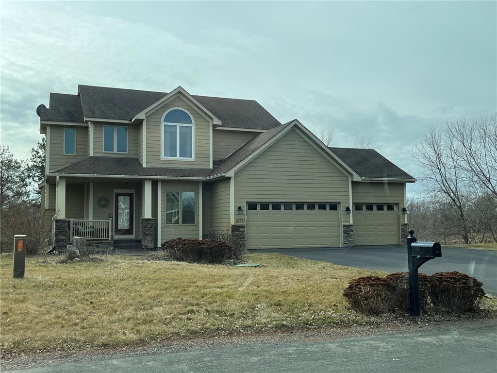 14771 126th Avenue N Dayton MN 55327 6494953 image1