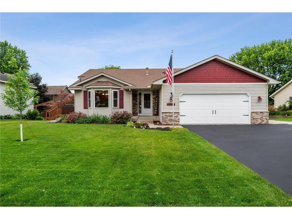 14771 Colorado Avenue Rosemount MN 55068 6556761 image1