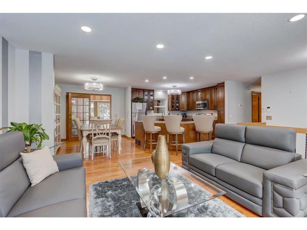 14771 Easter Avenue Apple Valley MN 55124 6315828 image1