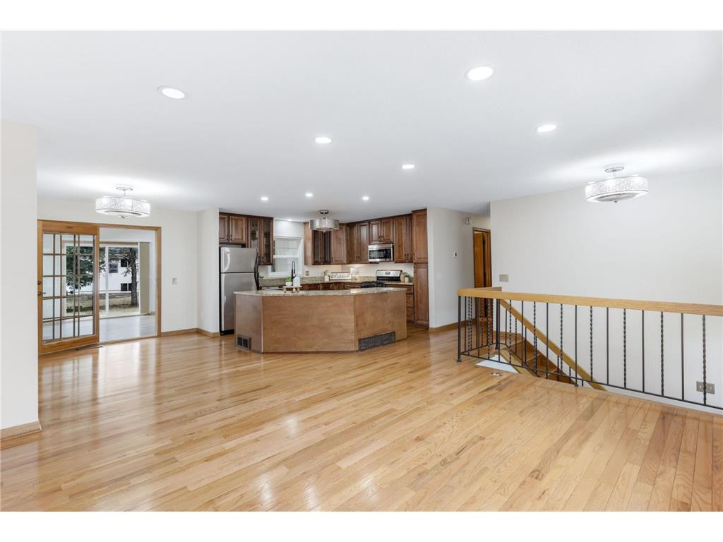 14771 Easter Avenue Apple Valley MN 55124 6674386 image1