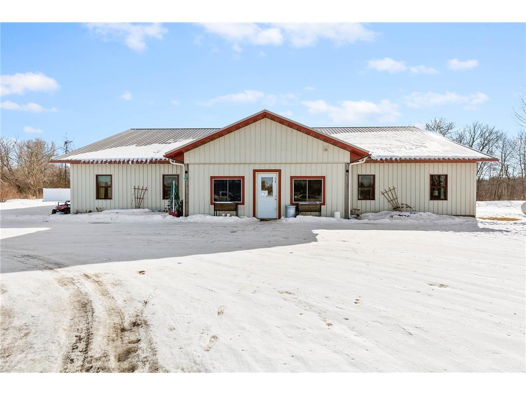 14771 N Highway 238 Little Falls MN 56345 6333261 image1