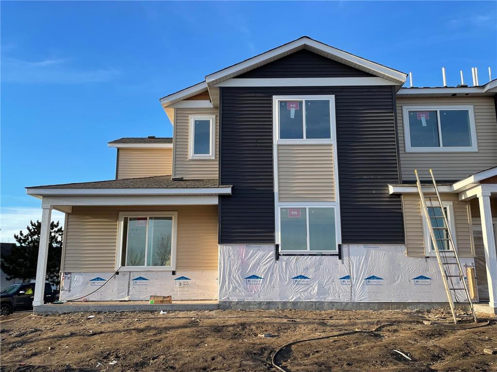 14771 Willemite Street NW Ramsey MN 55303 6477111 image1