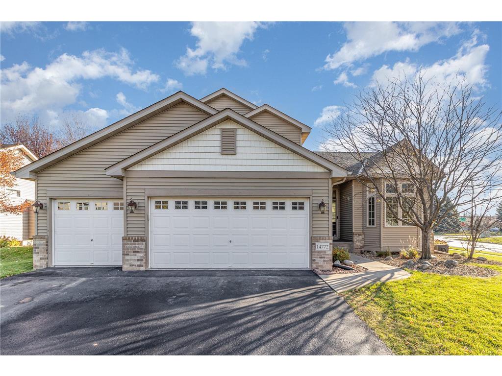 14772 Blanca Avenue Rosemount MN 55068 6425363 image1