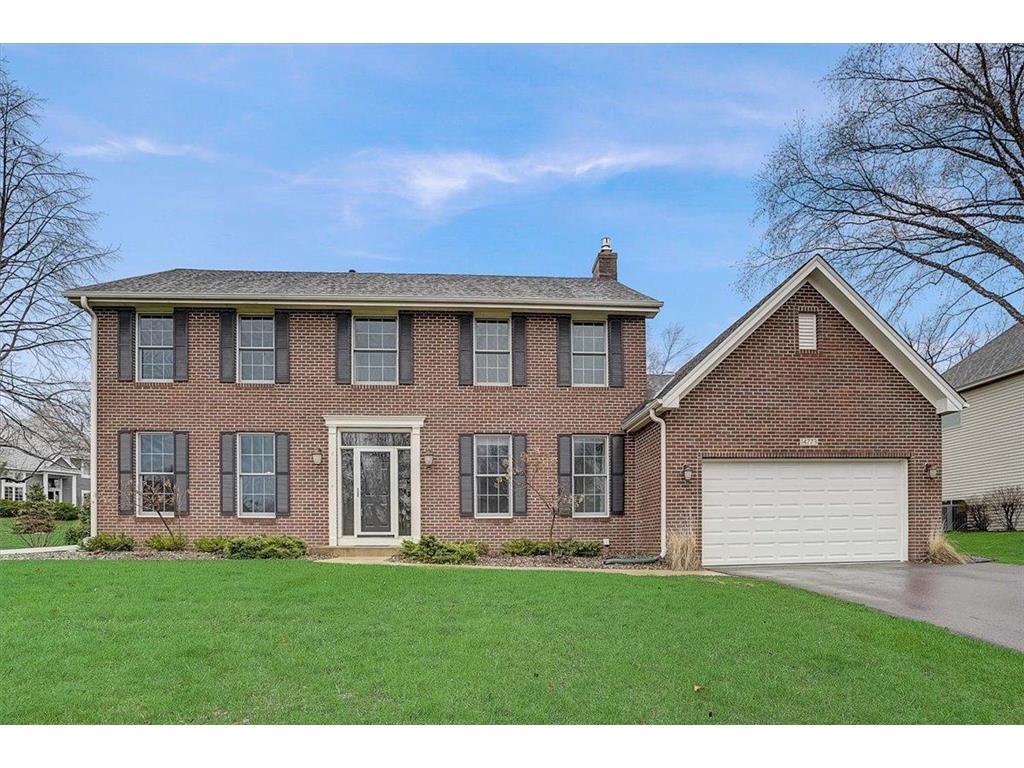 14773 Langdon Place Eden Prairie MN 55347 6406638 image1