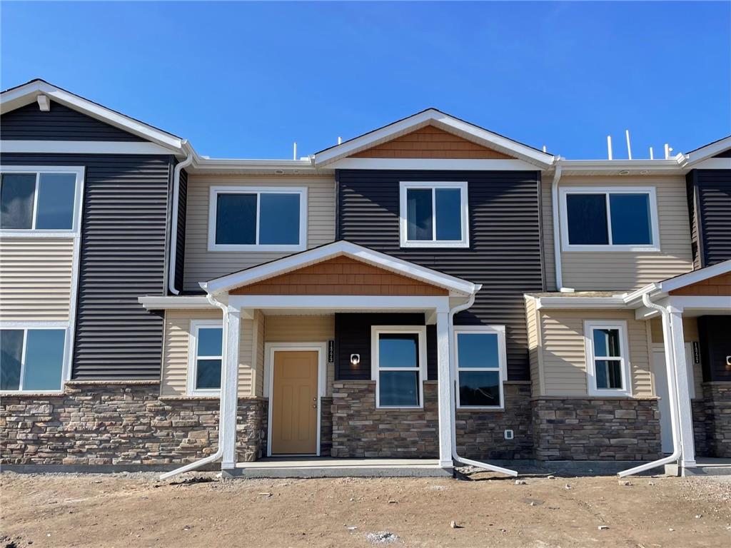 14773 Willemite Street NW Ramsey MN 55303 6530520 image1