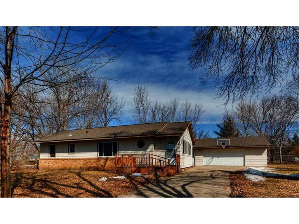 14774 Damask Court W Rosemount MN 55068 6469828 image1