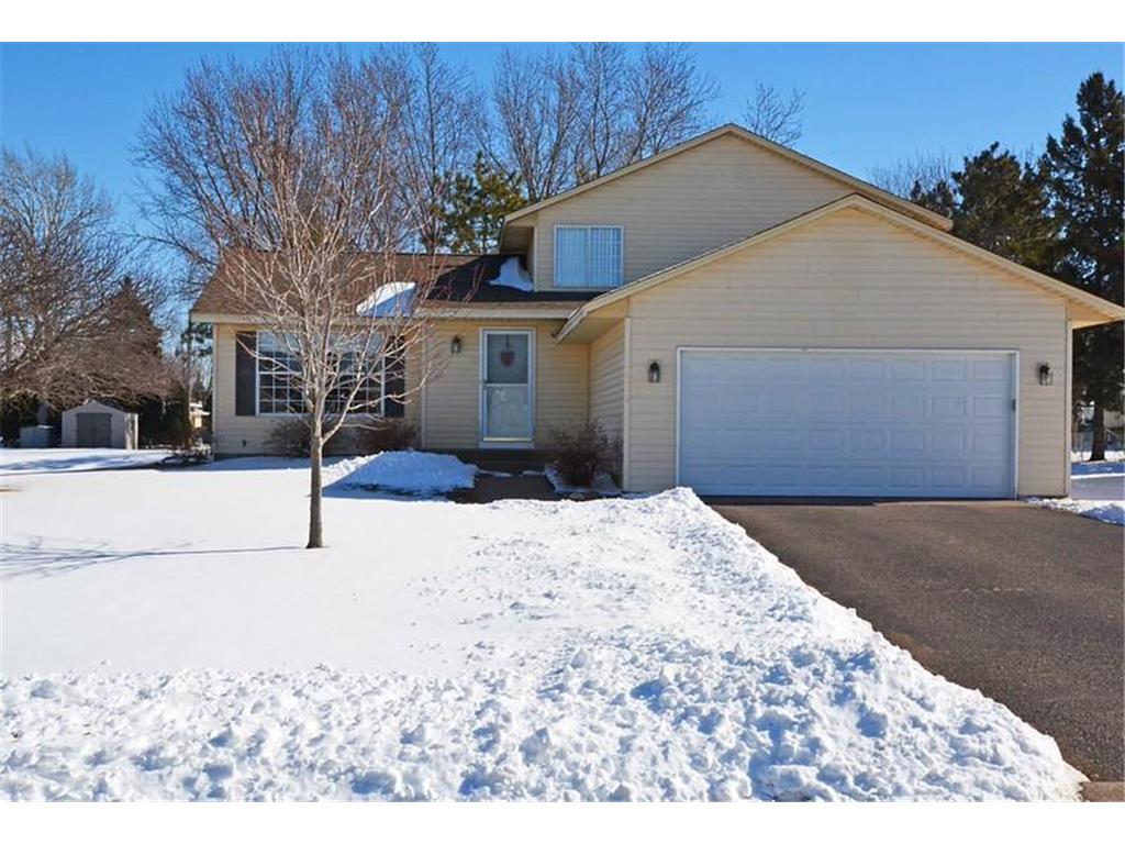 14774 Delmar Court Rosemount MN 55068 7026264 image1