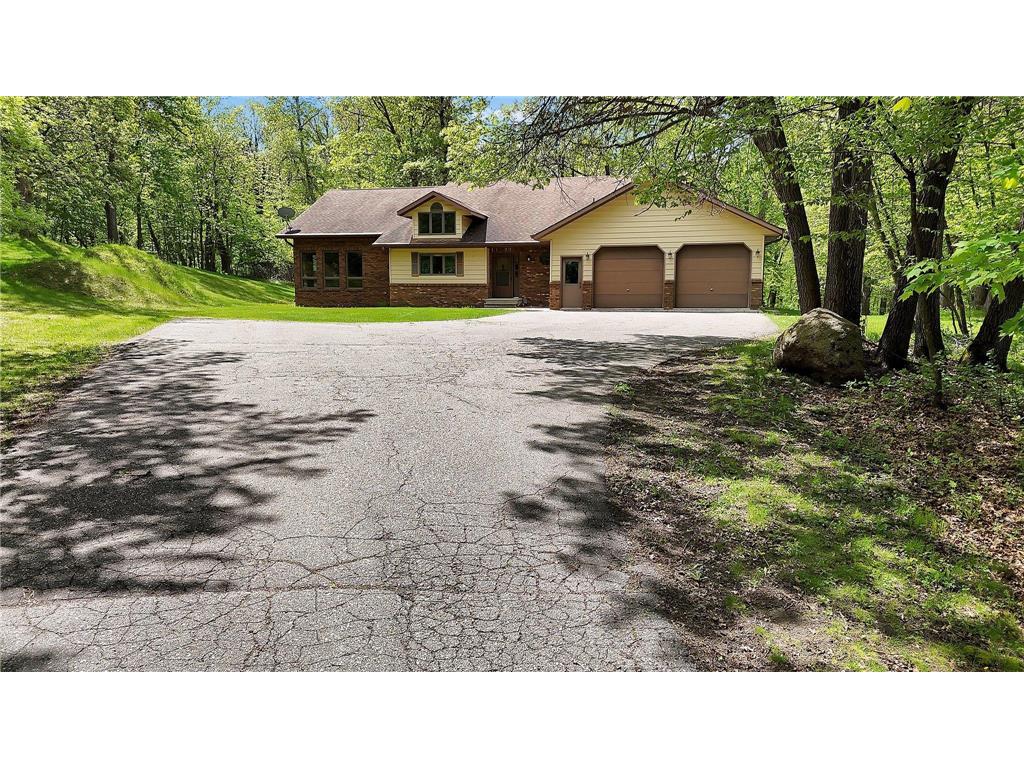14774 Fireside Circle Cold Spring MN 56320 6535751 image1