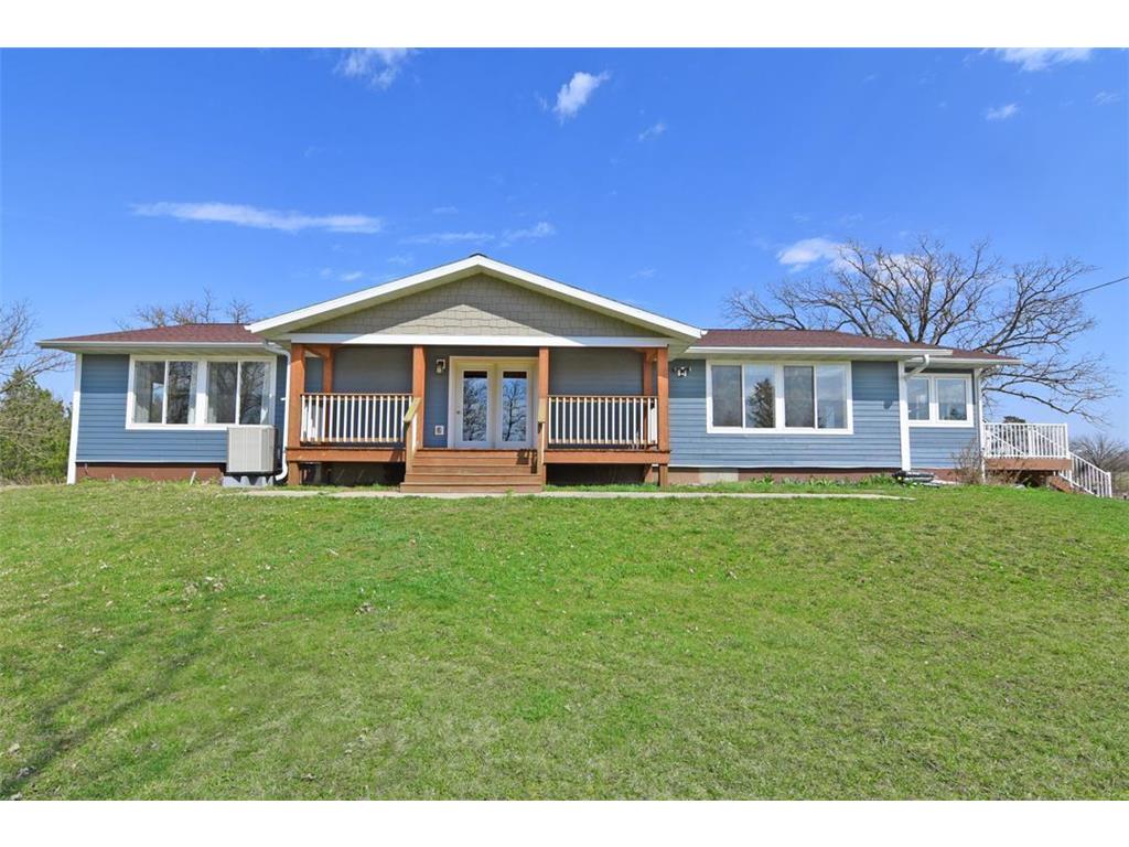 14775 555th Avenue Menahga MN 56464 6522577 image1