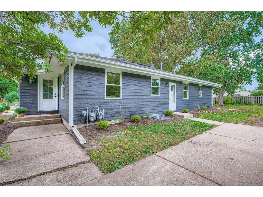 14775 Dallara Avenue W Rosemount MN 55068 6791225 image1