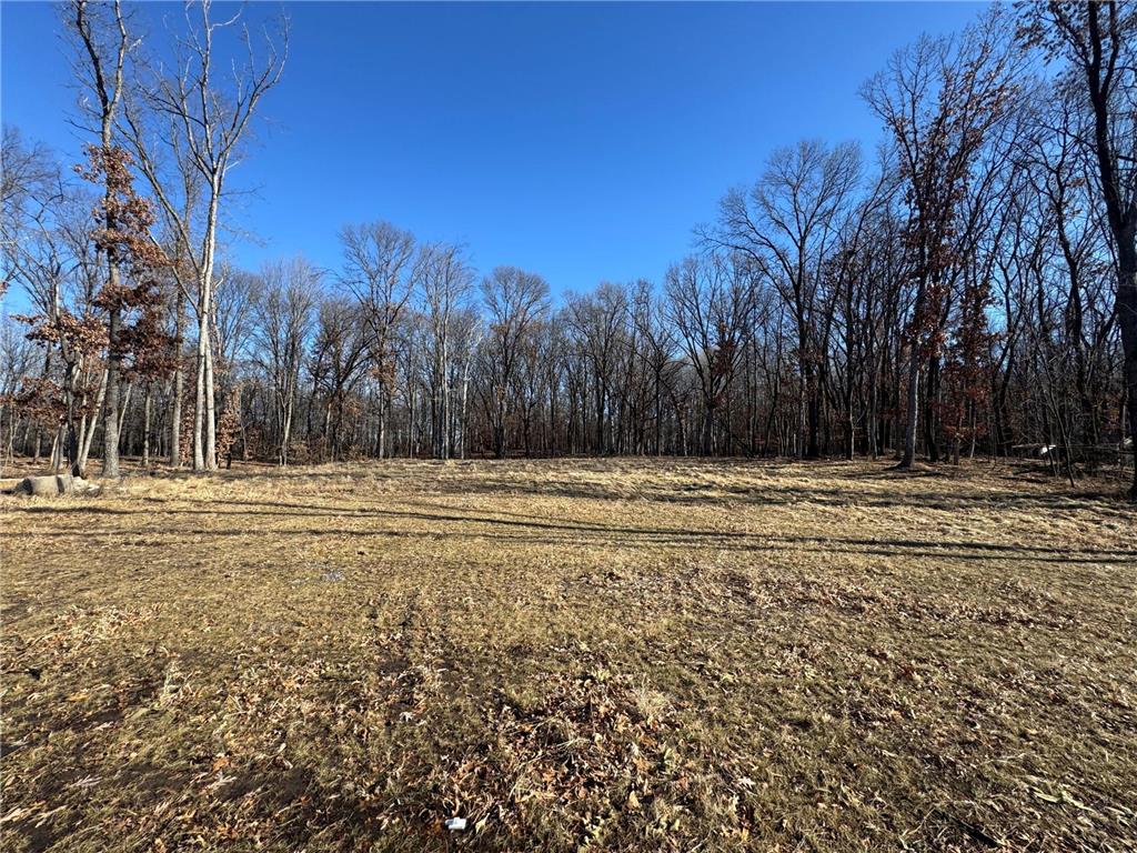 14775 Stutz Street NE Ham Lake MN 55304 6825570 image2