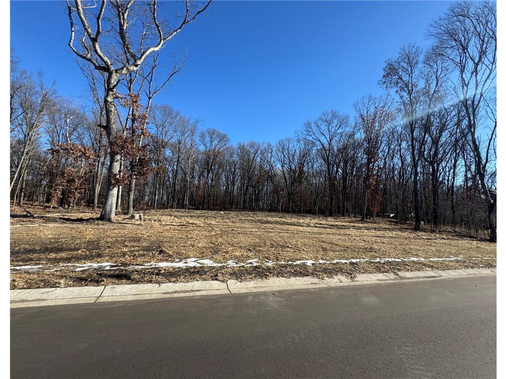 14775 Stutz Street NE Ham Lake MN 55304 6825570 image8