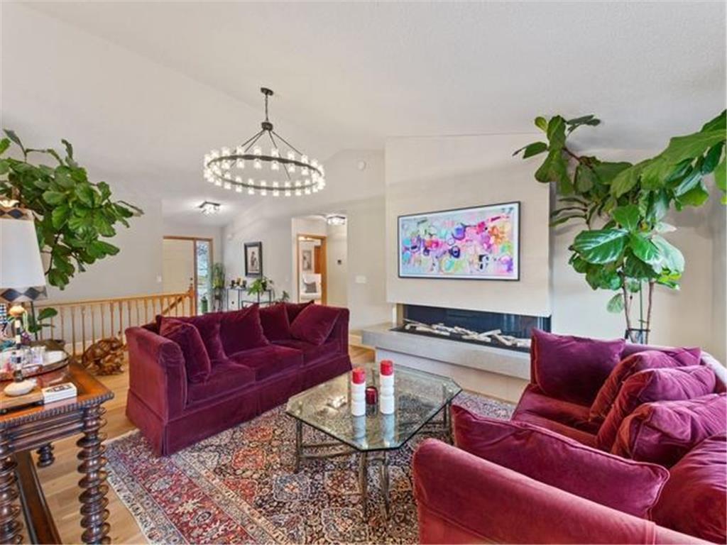 14775 Upper 56th Street N Oak Park Heights MN 55082 7036304 image1